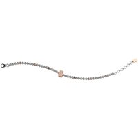 Bracciale Nanán Bambino in Argento NAN0199 - NAN0199